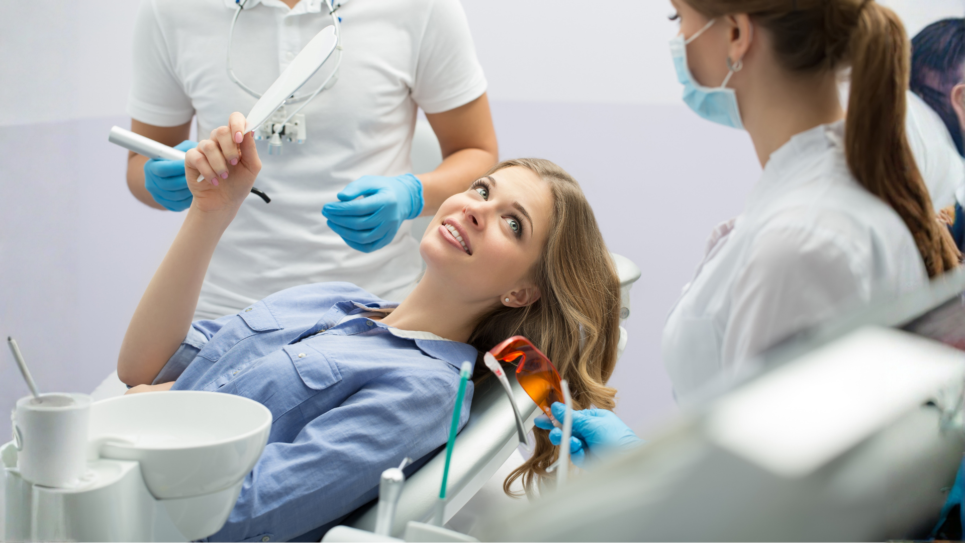 farhoumand creatives (1)