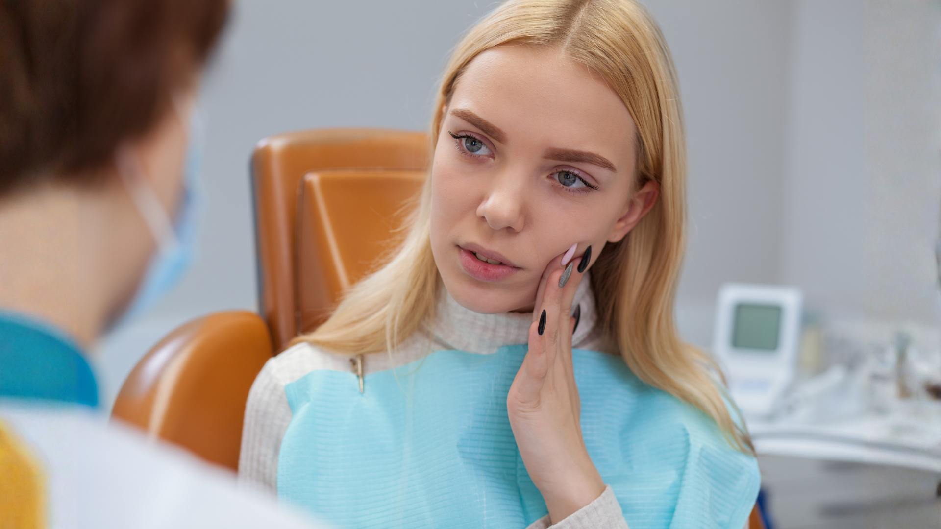 farhoumand creatives (2)