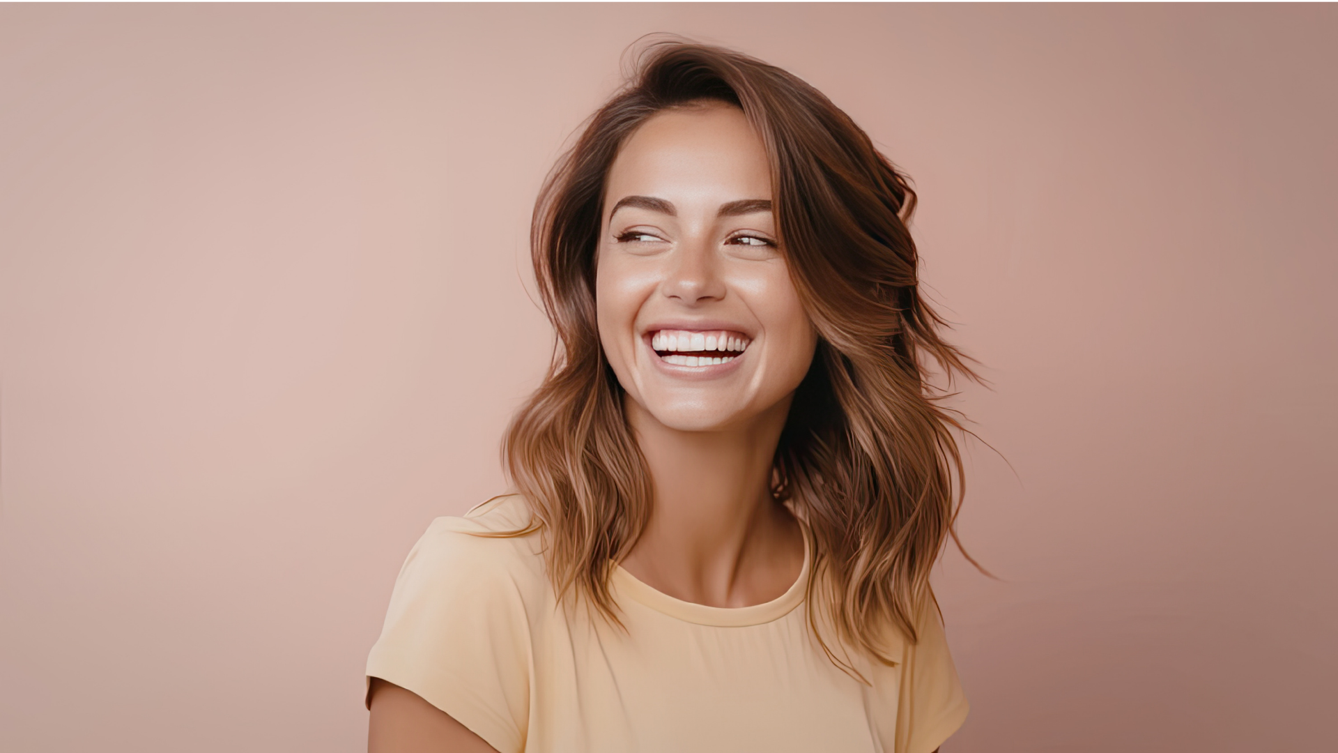 farhoumand creatives (3)