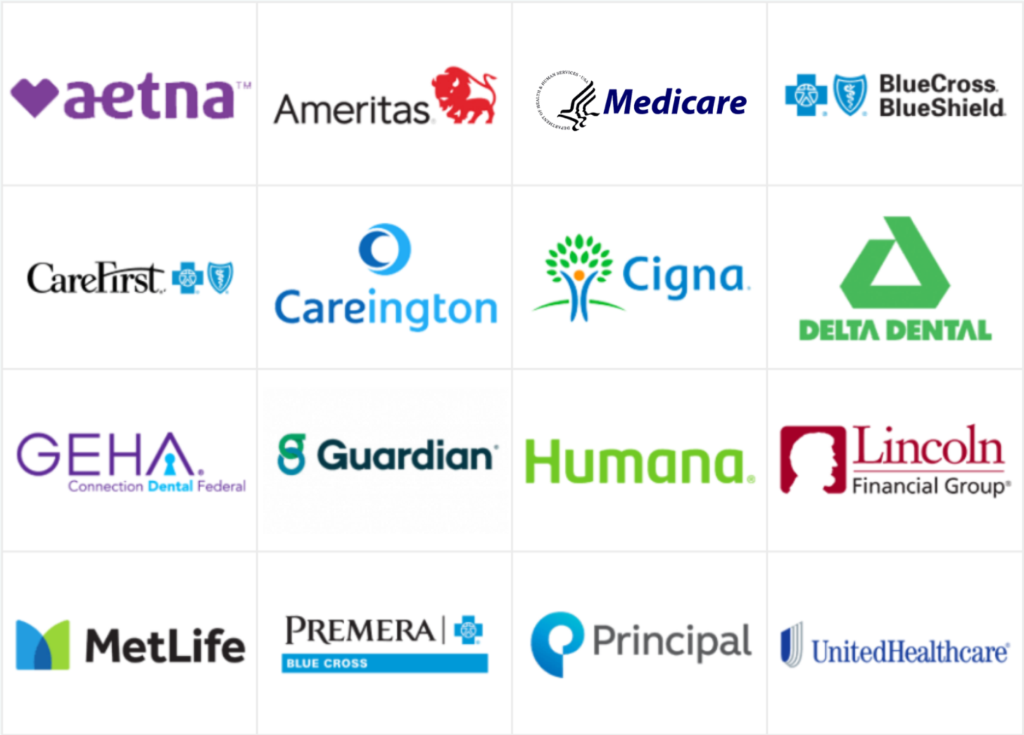 farhoumand creatives (5)