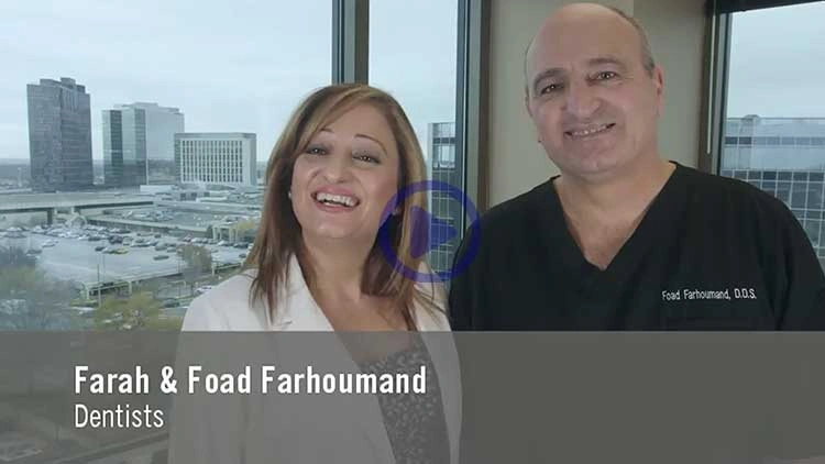 welcome video thumbnail 3