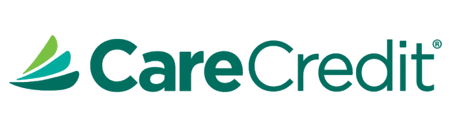 farhoumand creatives (1)