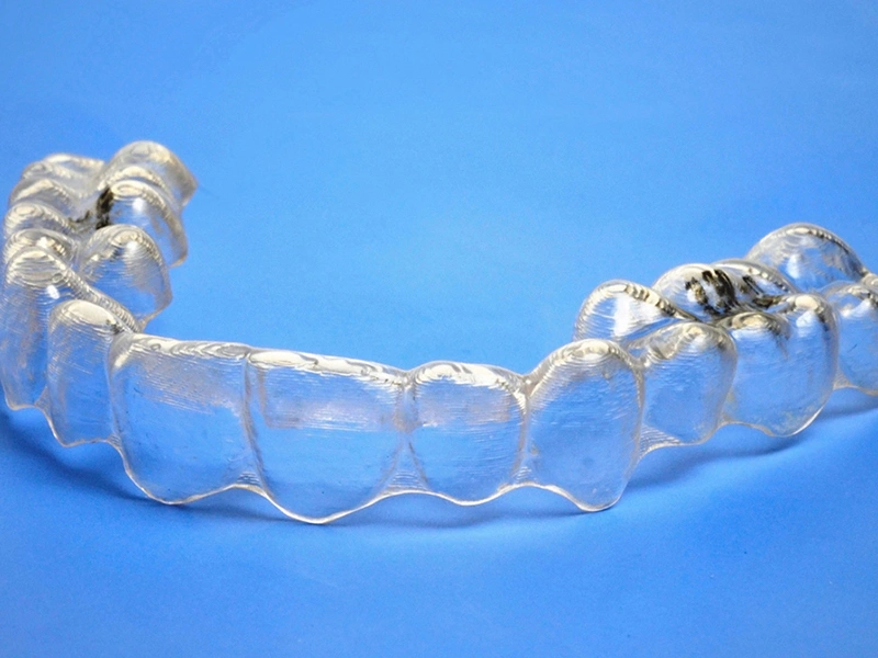 get the most from your invisalign